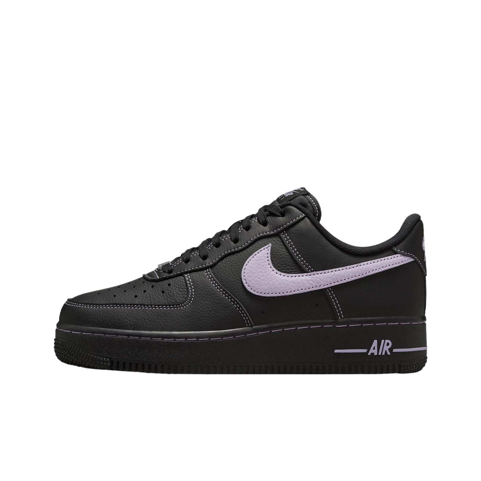 Nike Shoes Air Force 1 - Tênis Nike Air Force 1 Respirável