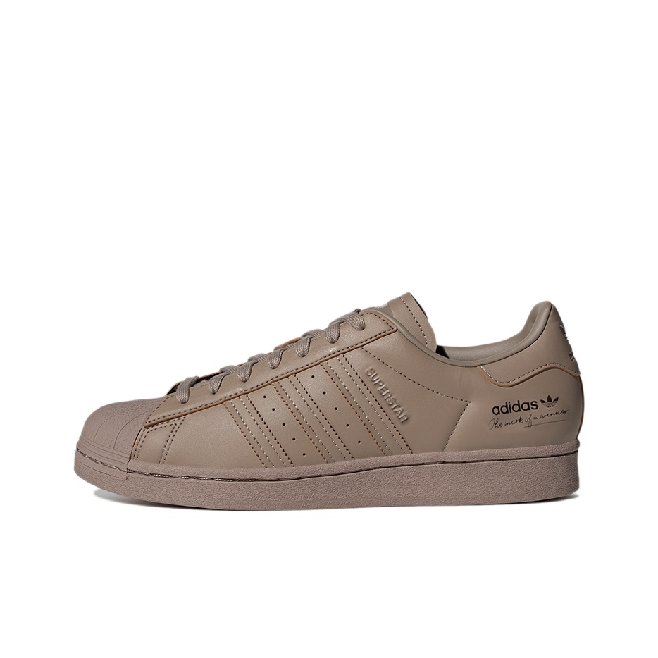 Adidas Shoes Superstar - Adidas Originals SUPERSTAR Tênis de skate