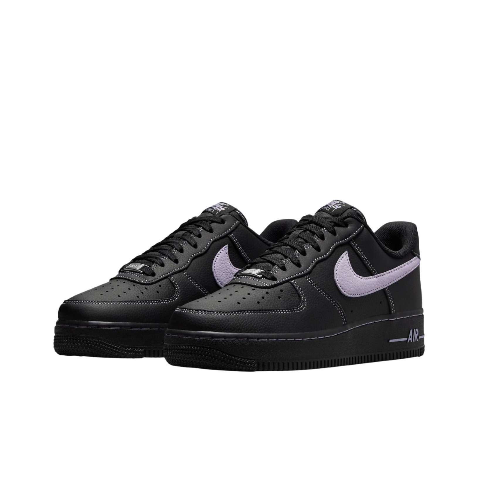 Tênis Nike Air Force 1 Respirá - Nike Shoes Air Force 1 avaliação e preço