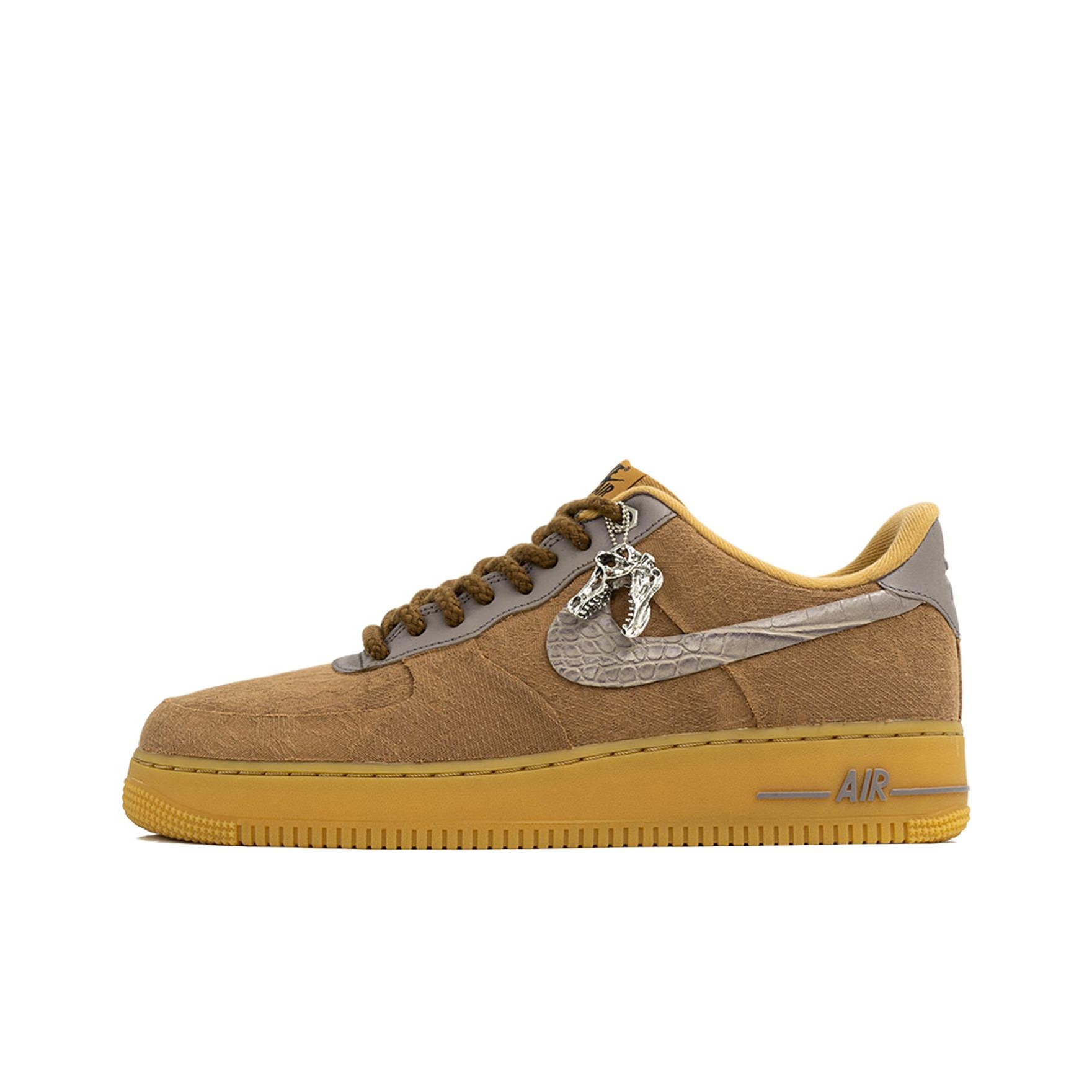 Nike Air Force 1 Kaleidoscope, - Nike Shoes Air Force 1 avaliação e preço
