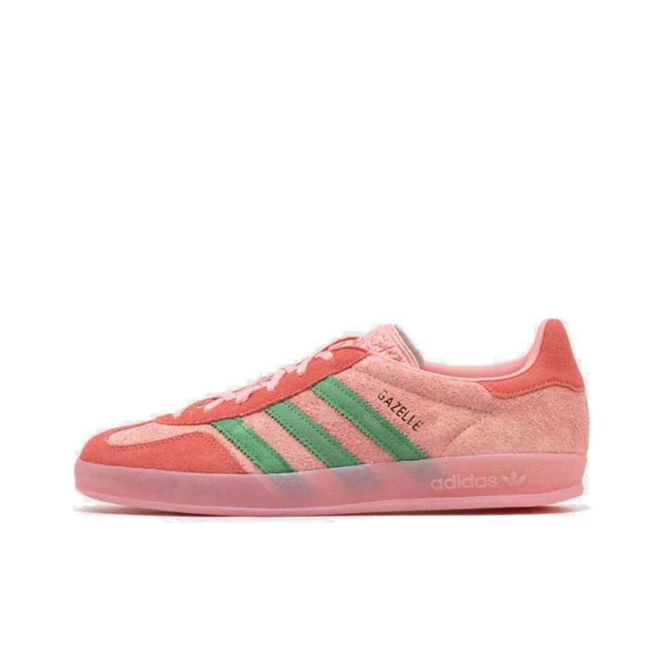 Tênis Adidas Originals Gazelle - Adidas Shoes Gazelle avaliação e preço