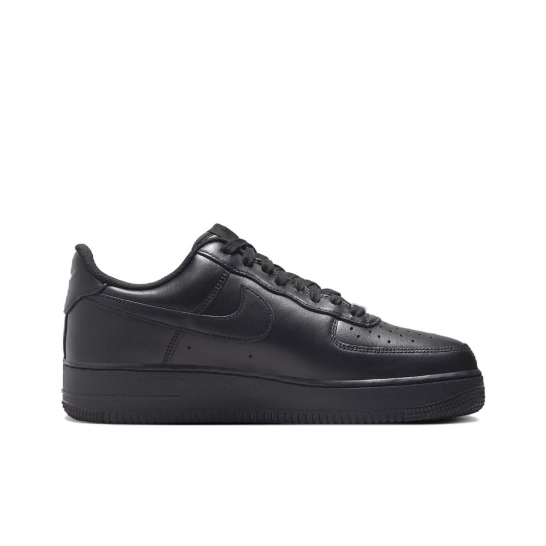 1017 ALYX 9SM X Nike Air Force - Nike Shoes Air Force 1 avaliação e preço