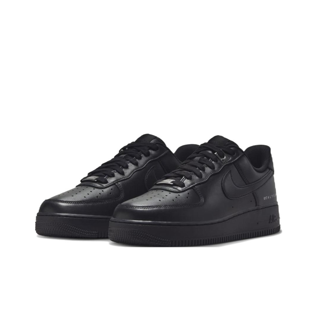 1017 ALYX 9SM X Nike Air Force - Nike Shoes Air Force 1 avaliação e preço