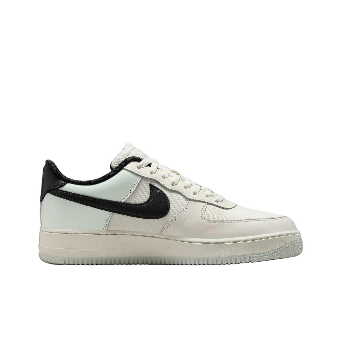 Tênis Nike Air Force 1 de Cour - Nike Shoes Air Force 1 avaliação e preço