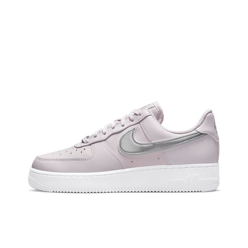 Tênis Nike Air Force 1 para Sk - Nike Shoes Air Force 1 avaliação e preço