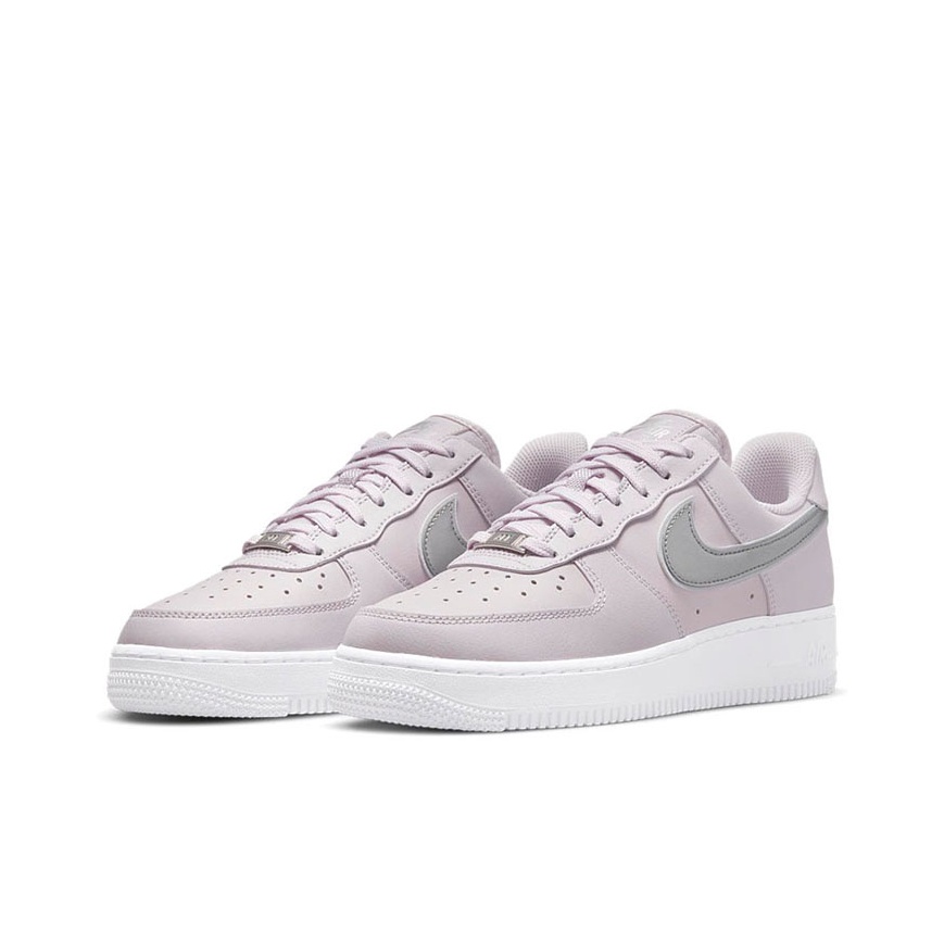 Tênis Nike Air Force 1 para Sk - Nike Shoes Air Force 1 avaliação e preço