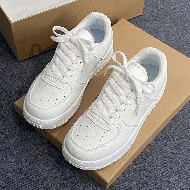 Tênis Feminino Casual Esportiv - Vans Shoes Old Skool avaliação e preço