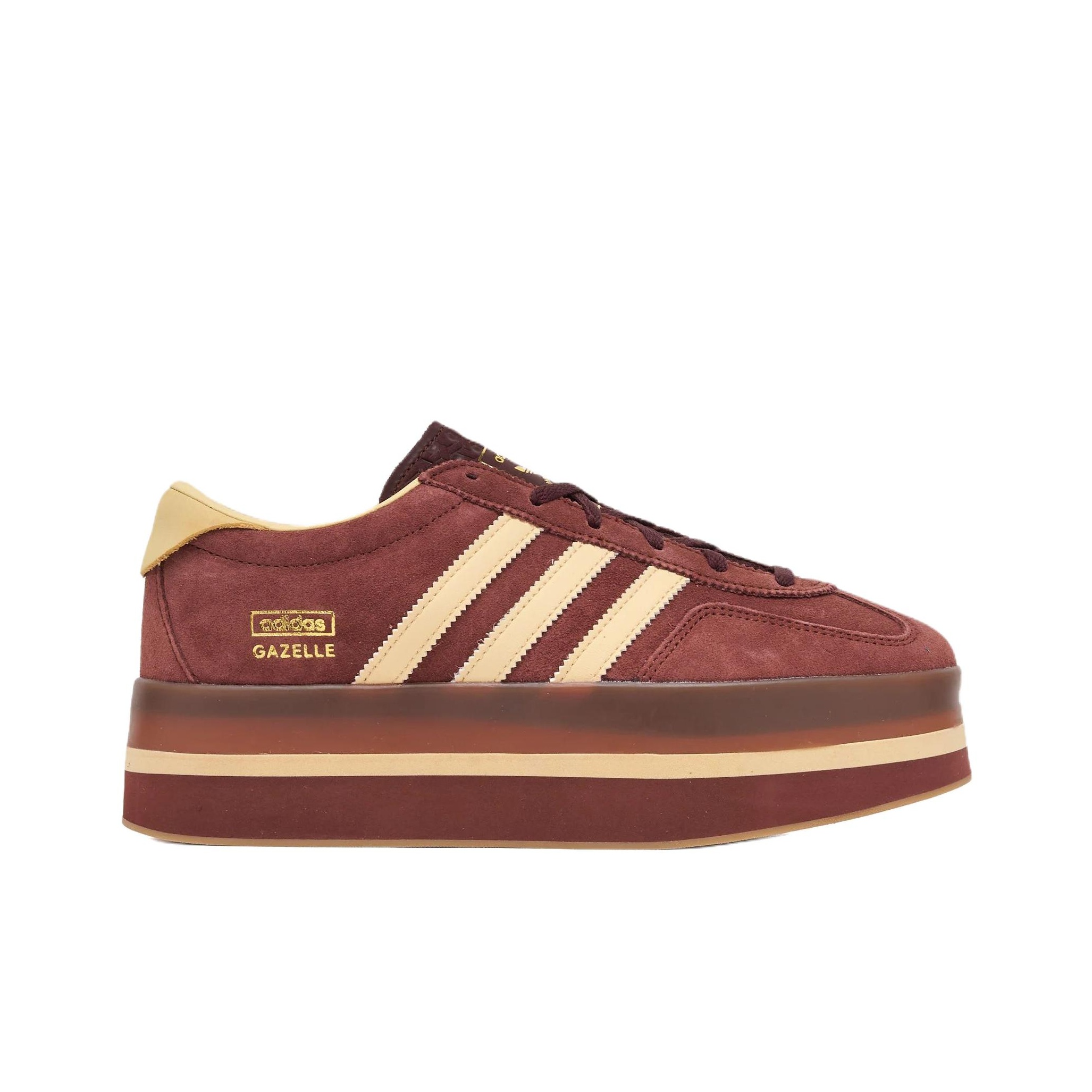 Tênis de skate Adidas Original - Adidas Shoes Gazelle avaliação e preço