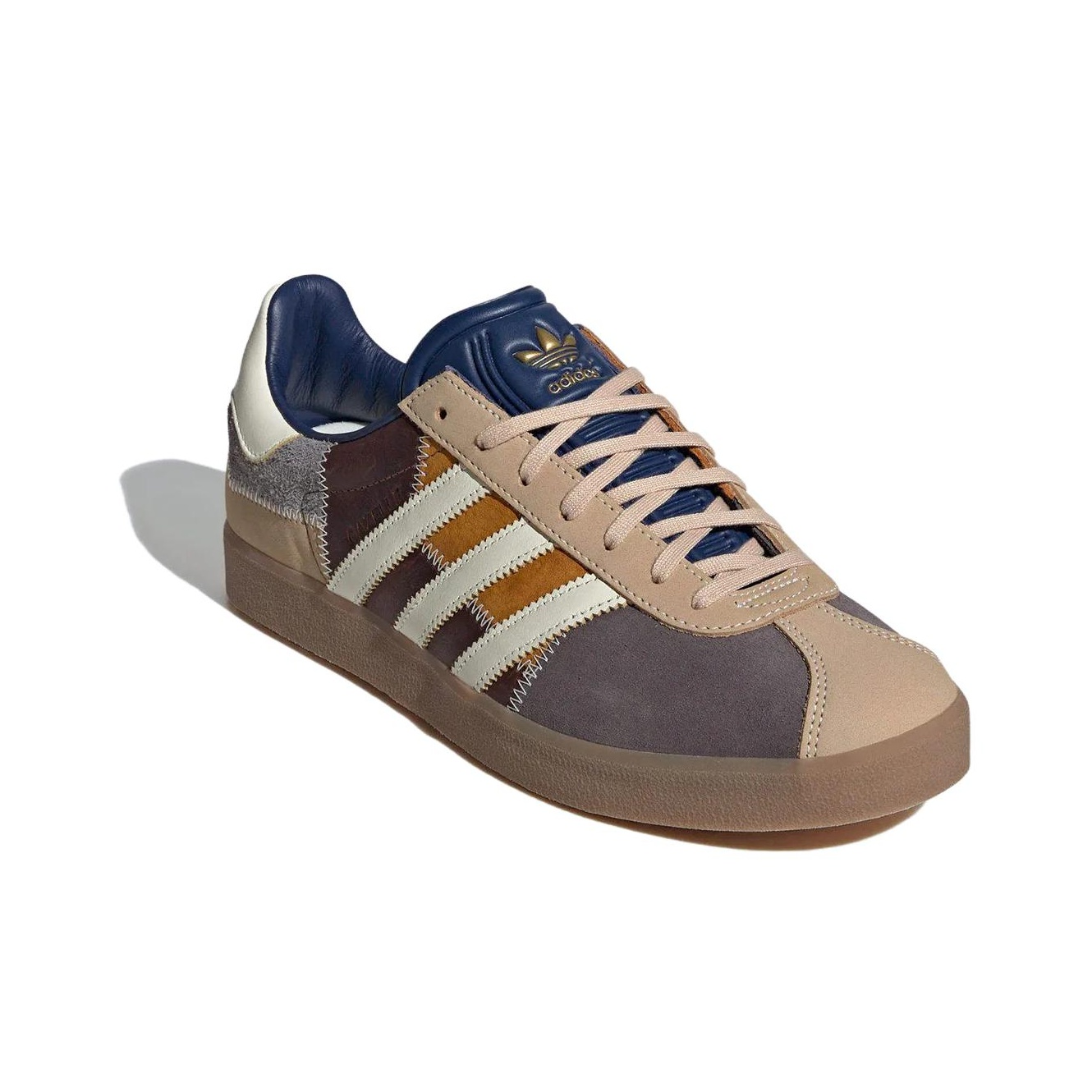 Tênis Adidas Originals GAZELLE - Adidas Shoes Gazelle avaliação e preço