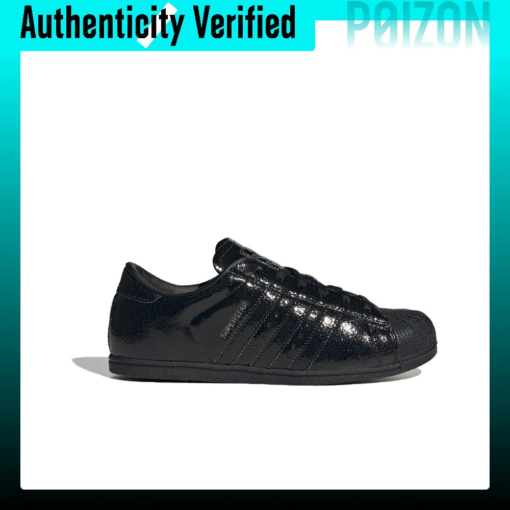 Adidas Originals SUPERSTAR Tên - Adidas Shoes Superstar avaliação e preço