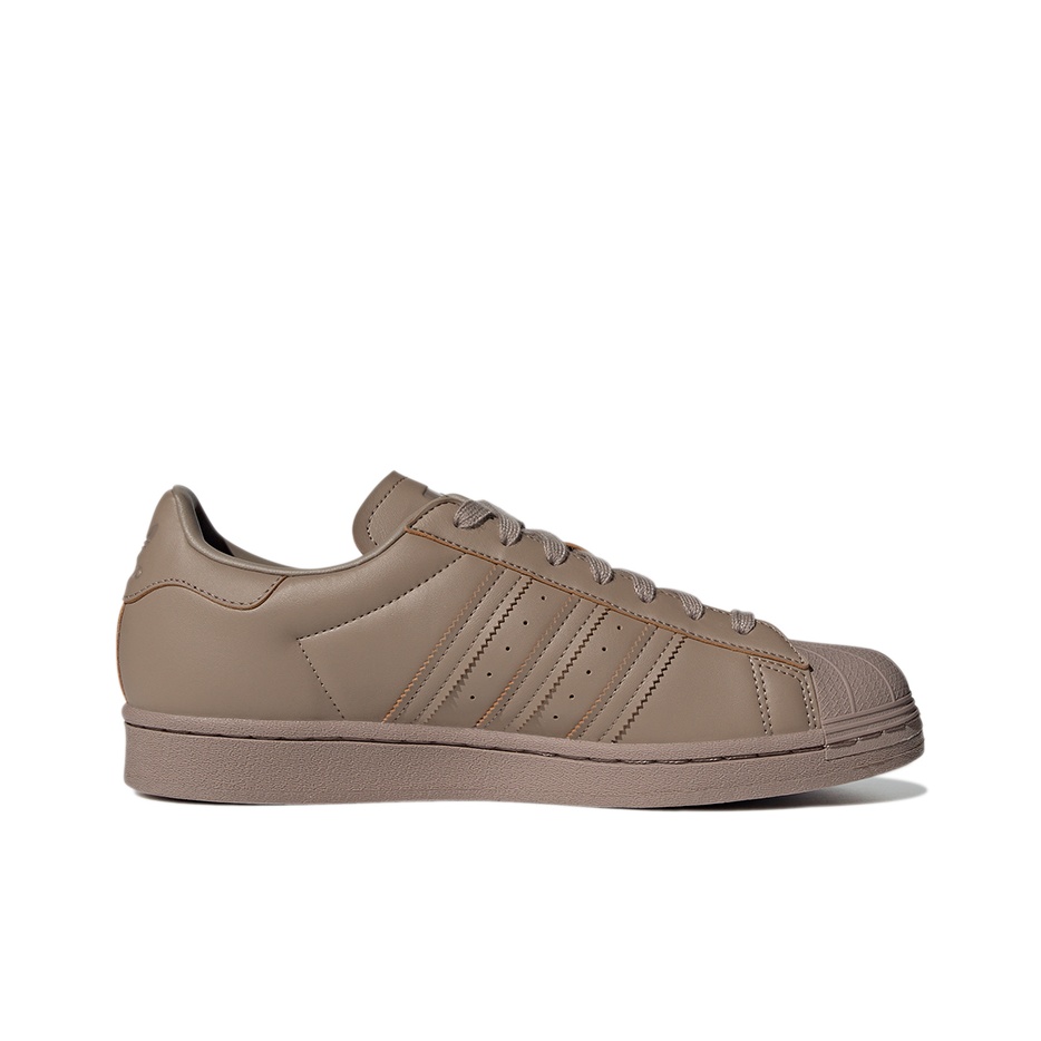 Adidas Originals SUPERSTAR Tên - Adidas Shoes Superstar avaliação e preço
