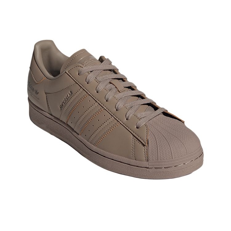 Adidas Originals SUPERSTAR Tên - Adidas Shoes Superstar avaliação e preço