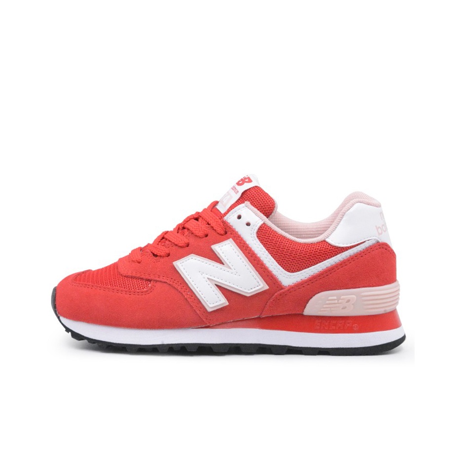 Tênis de Corrida Feminino New  - New Balance Shoes 574 avaliação e preço