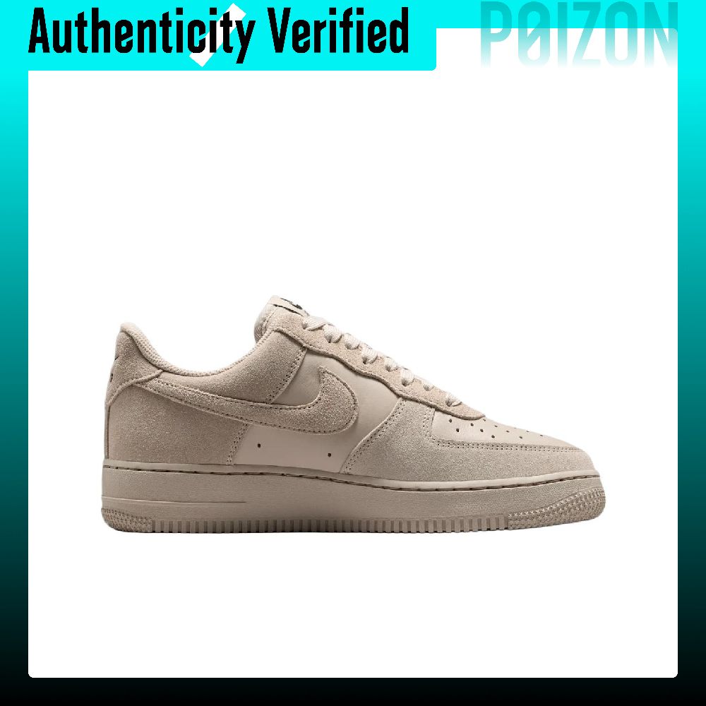 Tênis Nike Air Force 1 Skate F - Nike Shoes Air Force 1 avaliação e preço