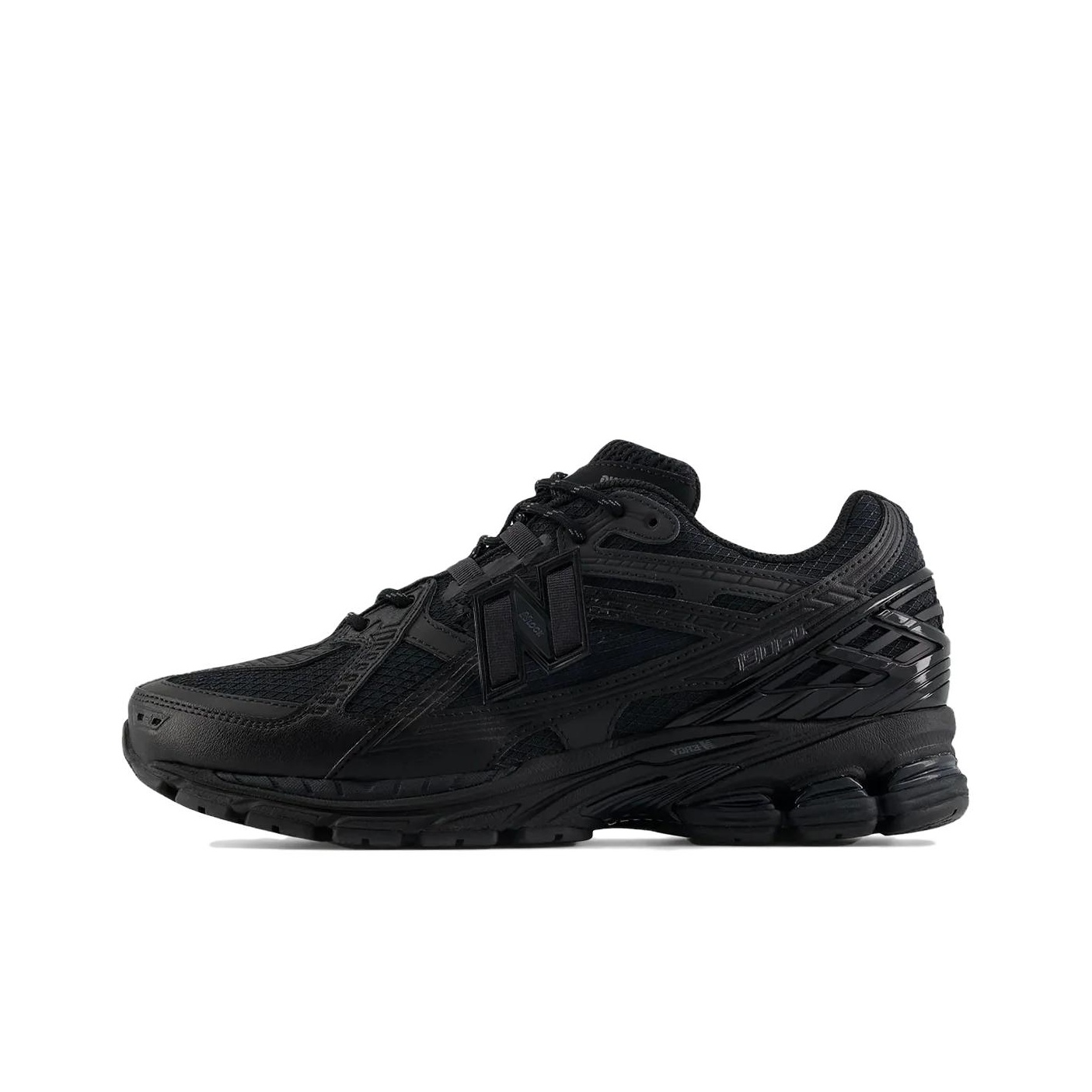 Tênis Casual Unissex New Balan - New Balance Shoes 9060 avaliação e preço