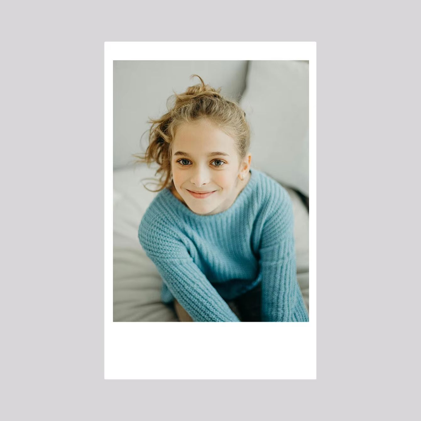 1/3/5 Peças de Impressões de F - Custom Photo Book avaliação e preço