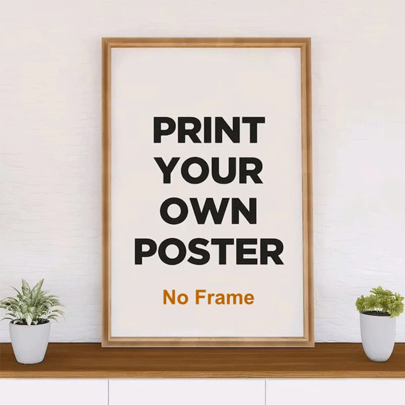 1pc personalizado retrato pais - Custom Map Poster avaliação e preço