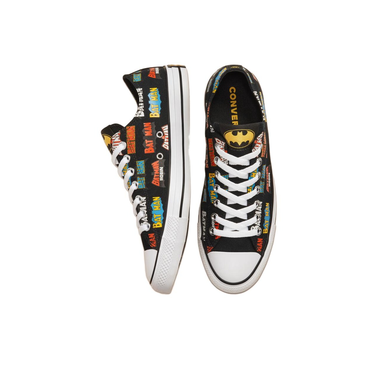Tênis de lona Converse Chuck T - Converse Shoes Chuck Taylor All Star avaliação e preço