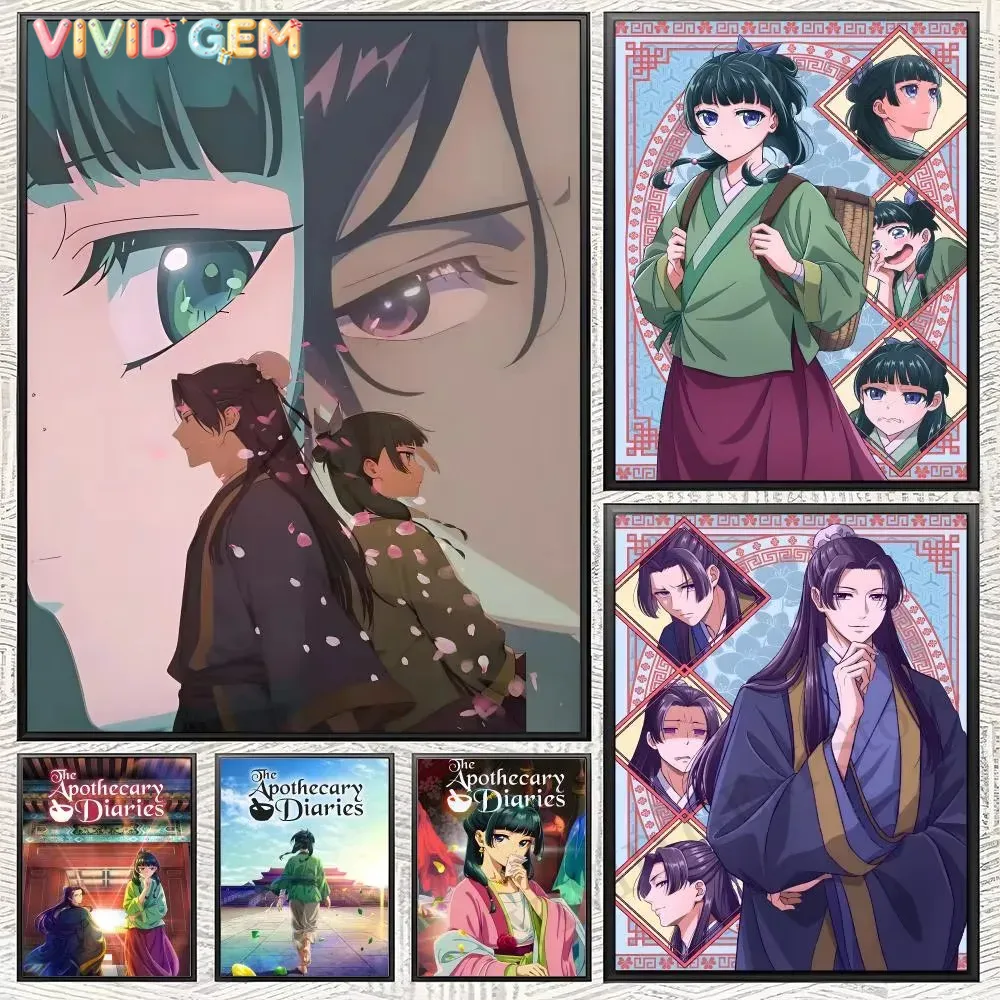 Pintura em Diamante VIVID GEM  - Photo Mosaic Print avaliação e preço