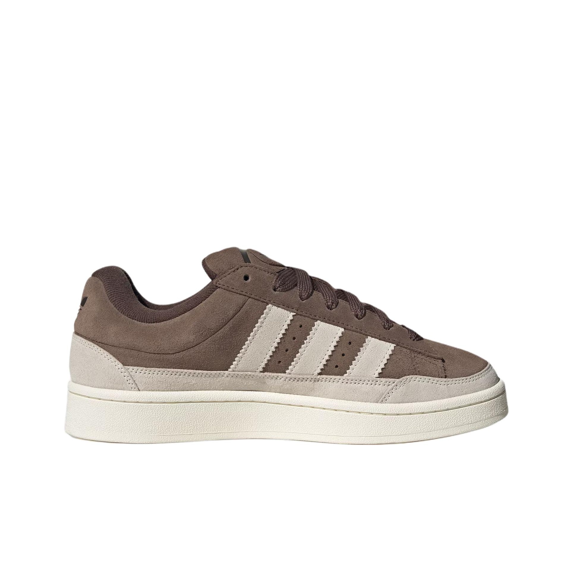 Adidas Originals CAMPUS ST Tên - Adidas Shoes Gazelle avaliação e preço