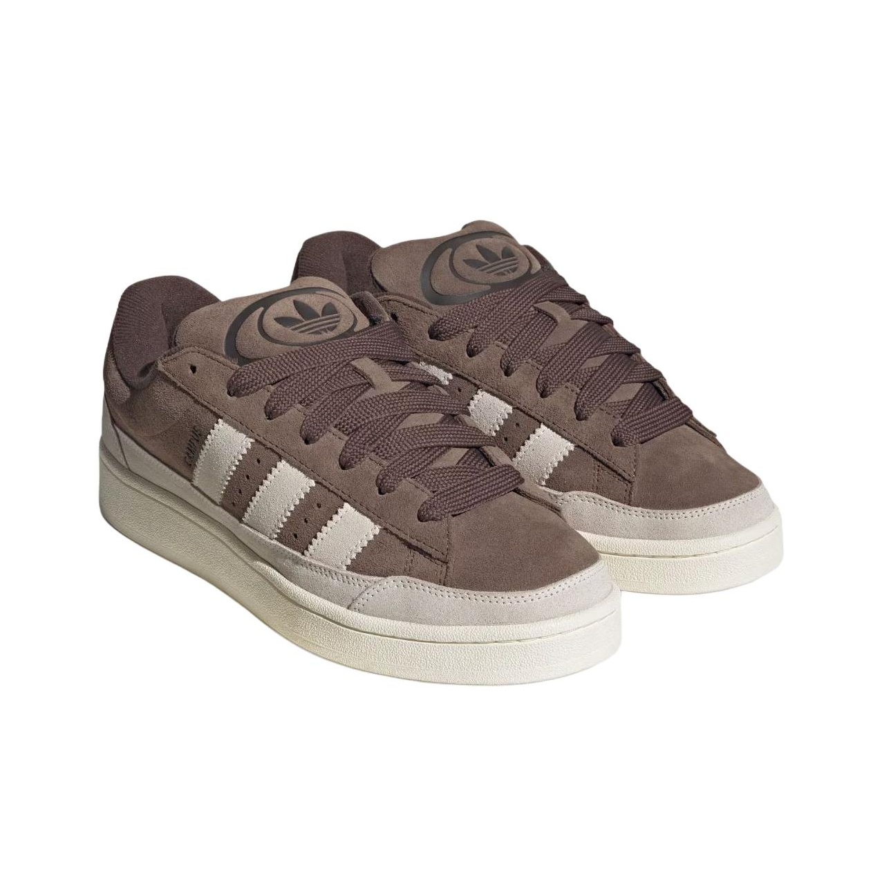 Adidas Originals CAMPUS ST Tên - Adidas Shoes Gazelle avaliação e preço